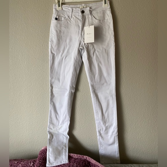 KanCan Denim - KanCan Jeans